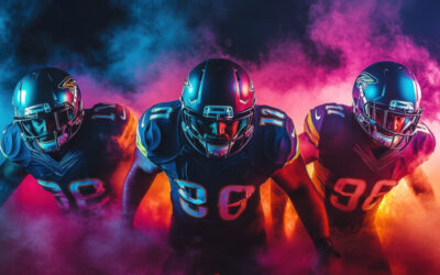 Upcoming Sports Card Shows in Michigan