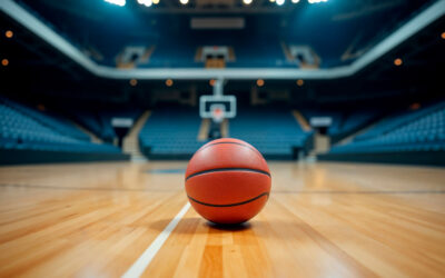 Rising Star in the Women’s Game: Caitlin Clark